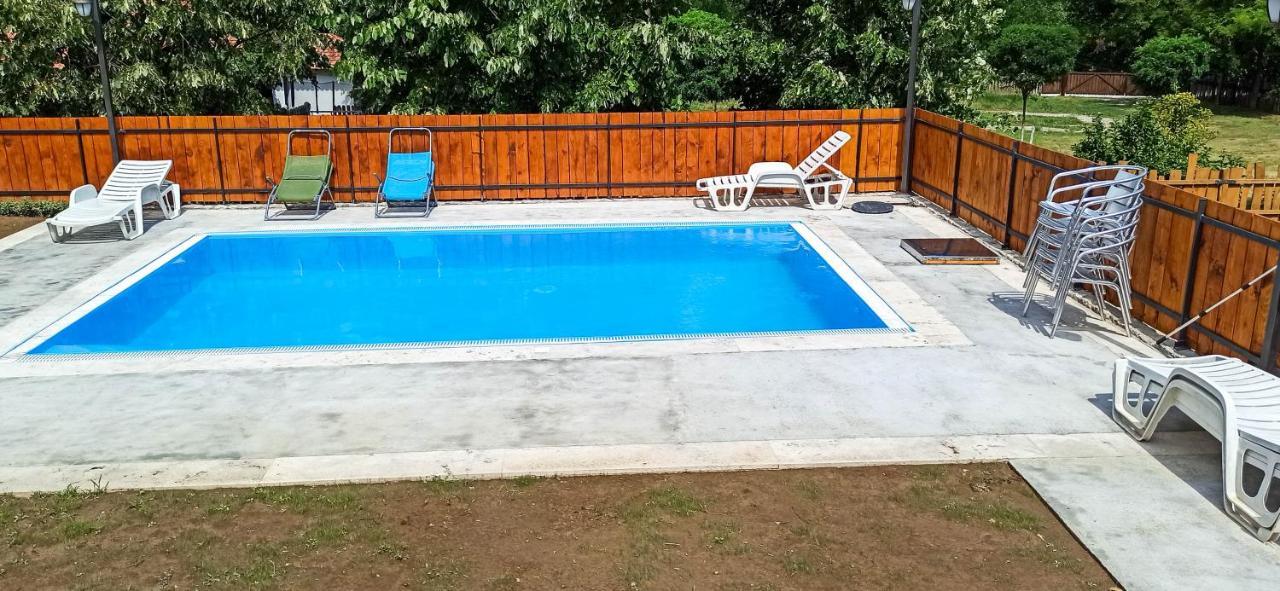 Vajati Gradac