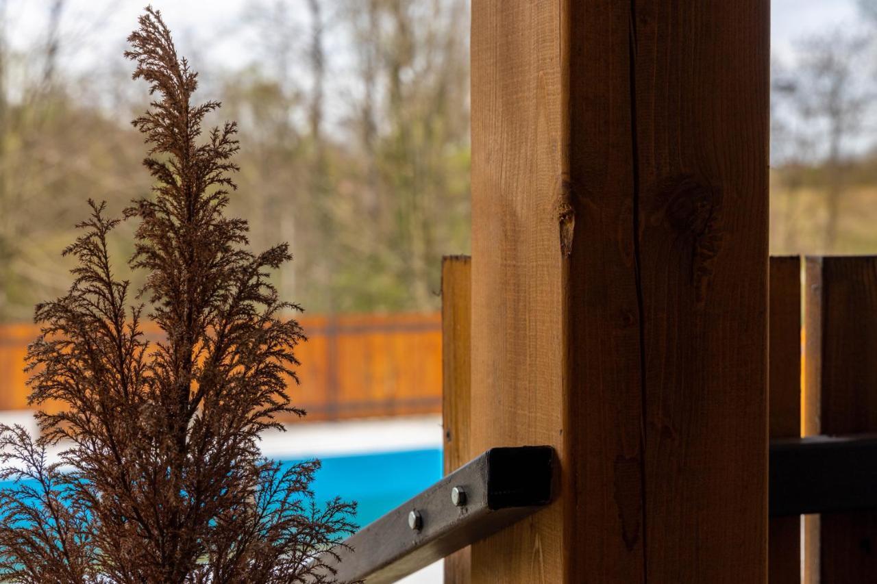Vajati Gradac Apartment Valjevo