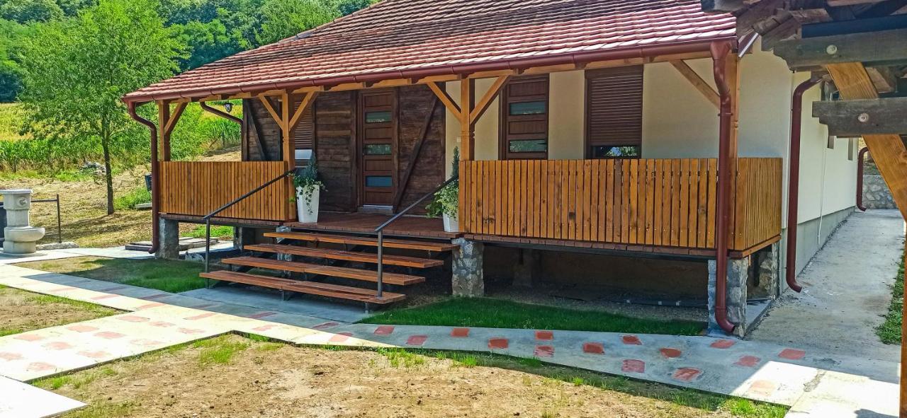 Apartment Vajati Gradac